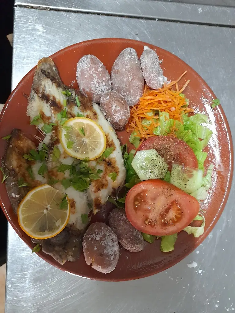 Menu_Poço_Castro Marim_immagine_3