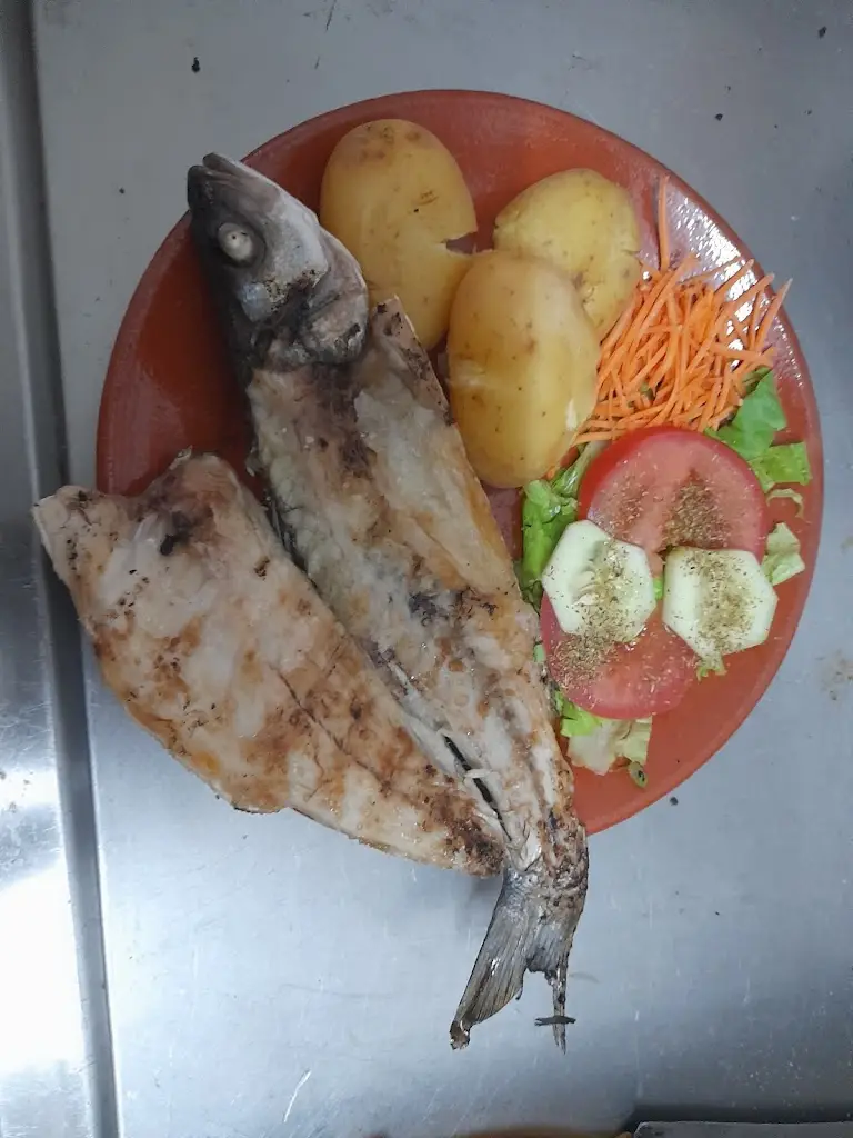 Menu_Poço_Castro Marim_immagine_4