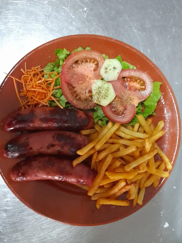 Menu_Poço_Castro Marim_immagine_5