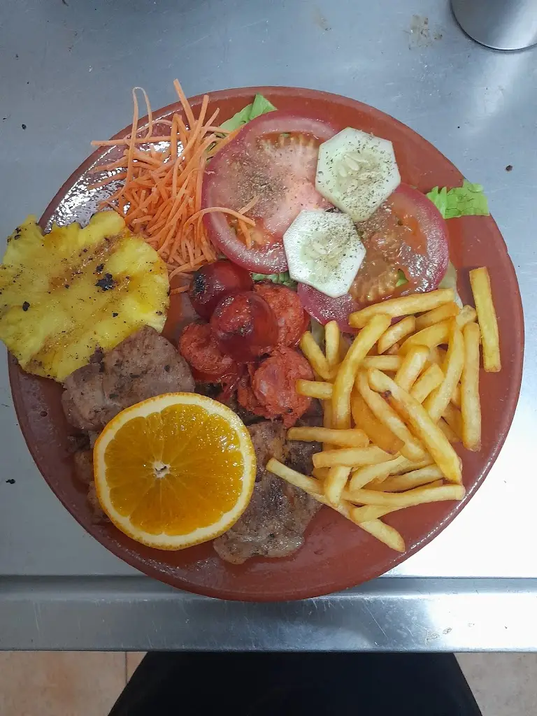 Menu_Poço_Castro Marim_immagine_6