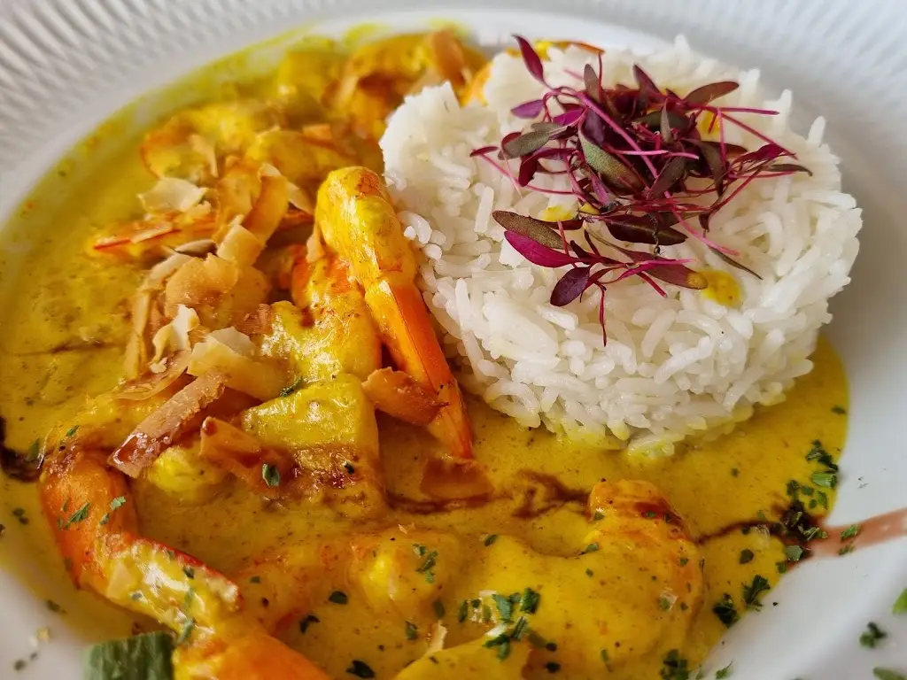 Menu_The Pr1me Beach Club_Castro Marim_immagine_5