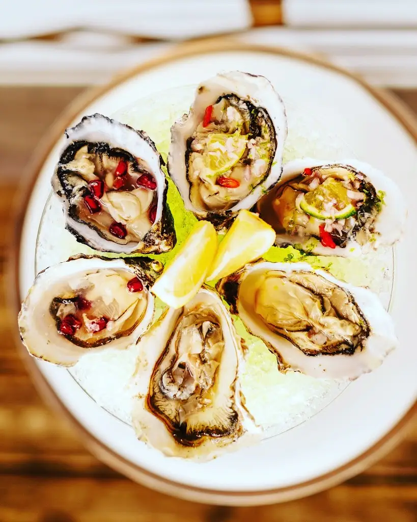 Menu_The Pr1me Beach Club_Castro Marim_immagine_6