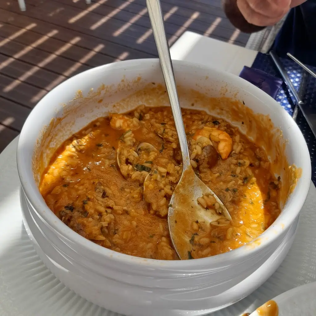 Menu_The Pr1me Beach Club_Castro Marim_immagine_7