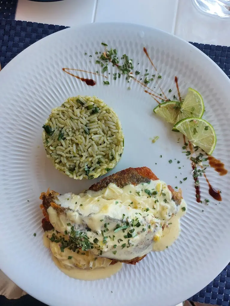 Menu_The Pr1me Beach Club_Castro Marim_immagine_8