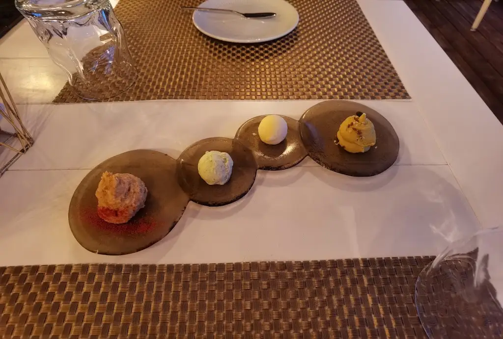 Menu_The Pr1me Beach Club_Castro Marim_immagine_9