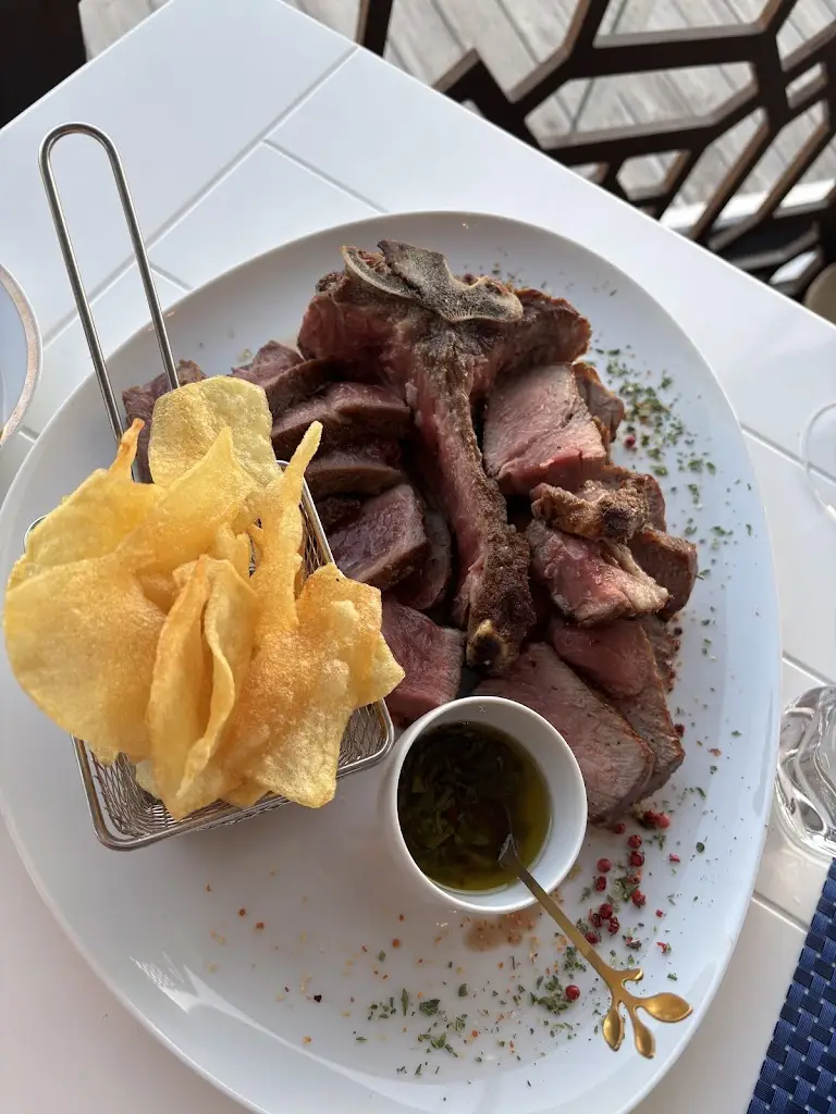 Urbi_The Pr1me Beach Club_Castro Marim_recensione