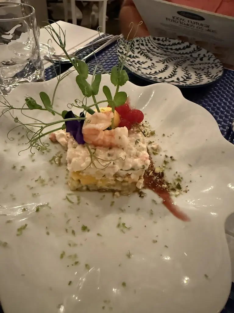 Lee Holladay_The Pr1me Beach Club_Castro Marim_recensione