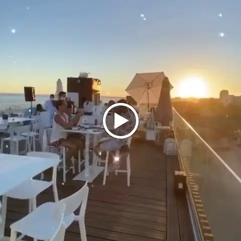 The Pr1me Beach Club_Castro Marim_slider_image_2