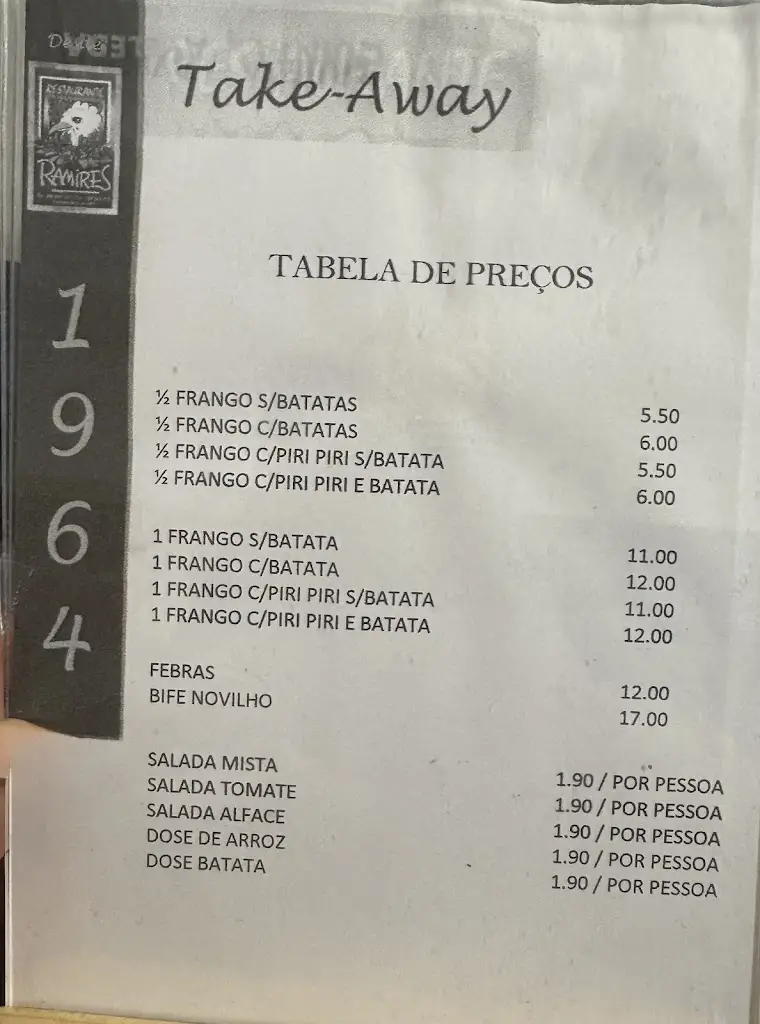 Menu_Ramires_Guia_immagine_2