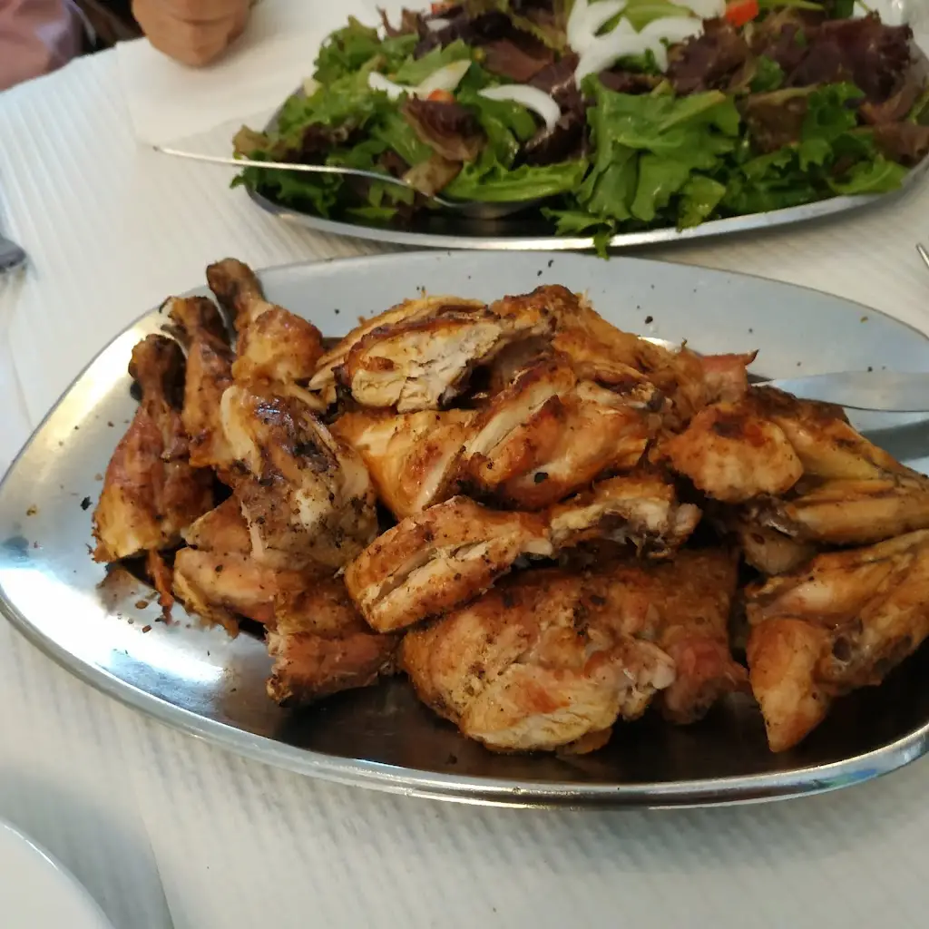 Menu_Ramires_Guia_immagine_8