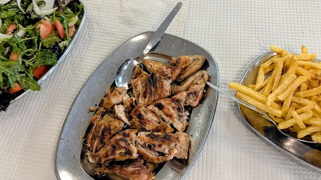 Jurian Russchenberg_Ramires_Guia_recensione