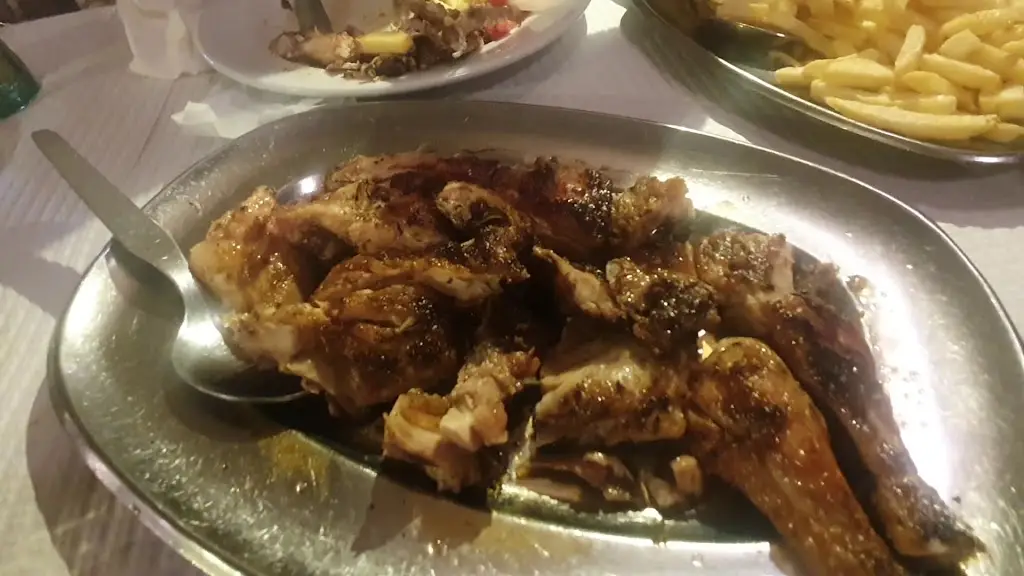 Ramires_Guia_slider_image_2