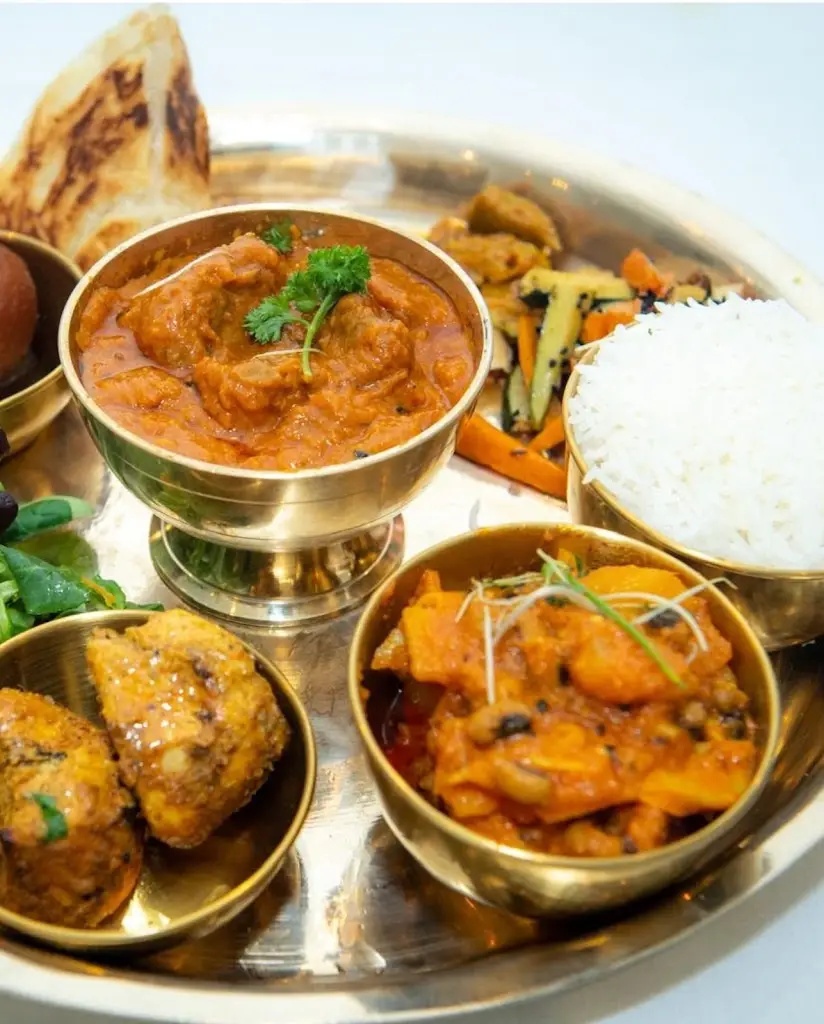 Himalayan Pink Salt Restaurant_Alvor_slider_image_1