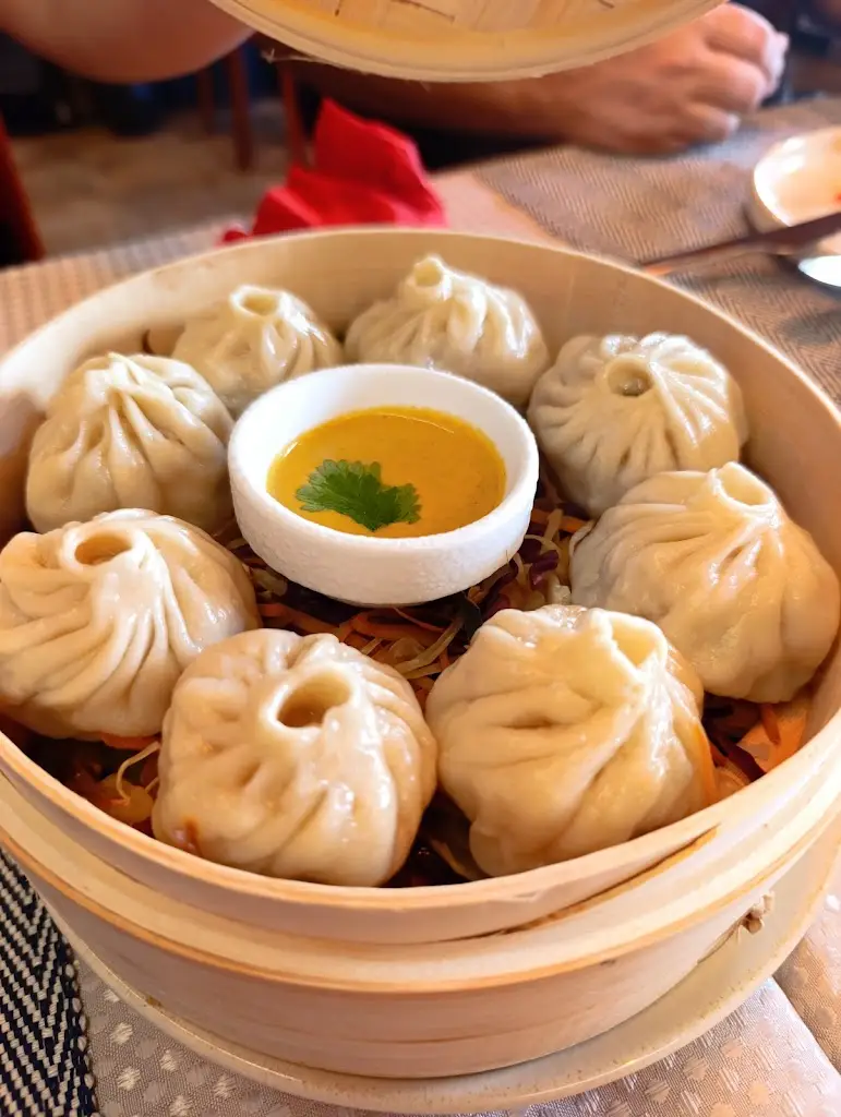 Himalayan Pink Salt Restaurant_Alvor_slider_image_3