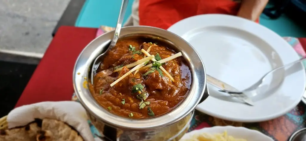 Menu_SWAGAT ALVOR_Alvor_image_1