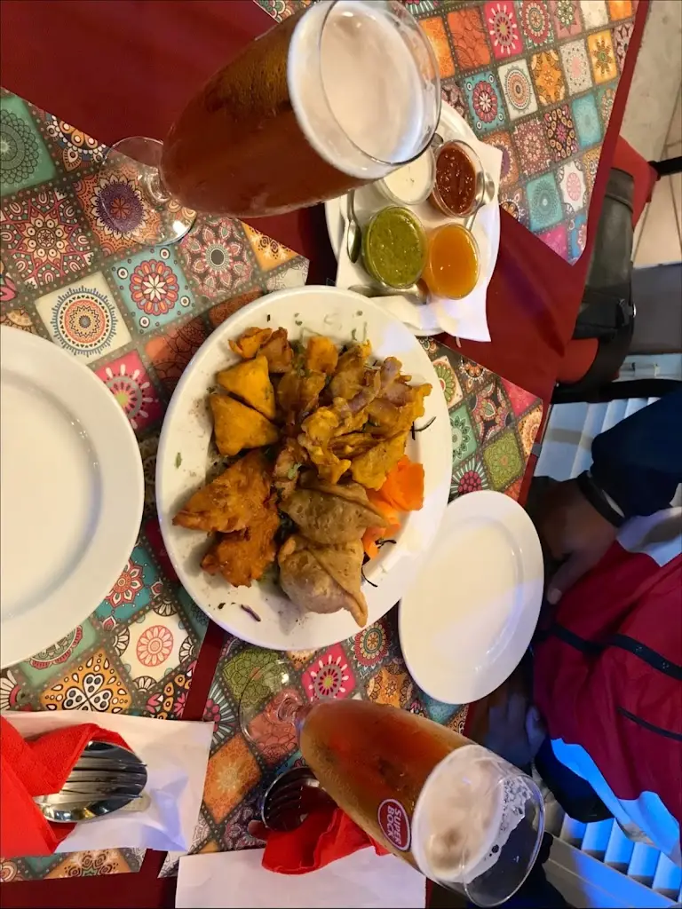 Menu_SWAGAT ALVOR_Alvor_image_2