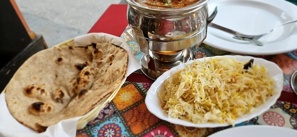 Menu_SWAGAT ALVOR_Alvor_image_3