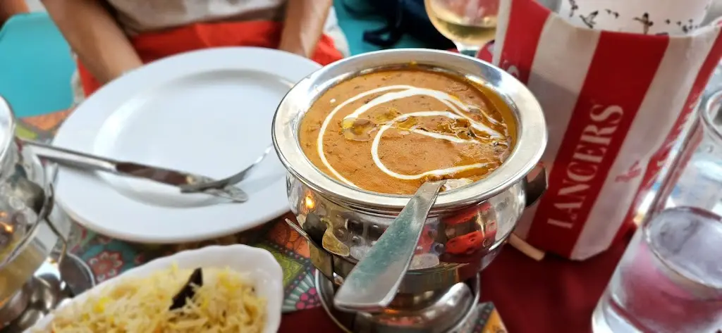 Menu_SWAGAT ALVOR_Alvor_image_4