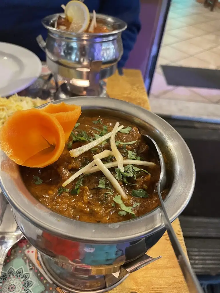 Menu_SWAGAT ALVOR_Alvor_image_5