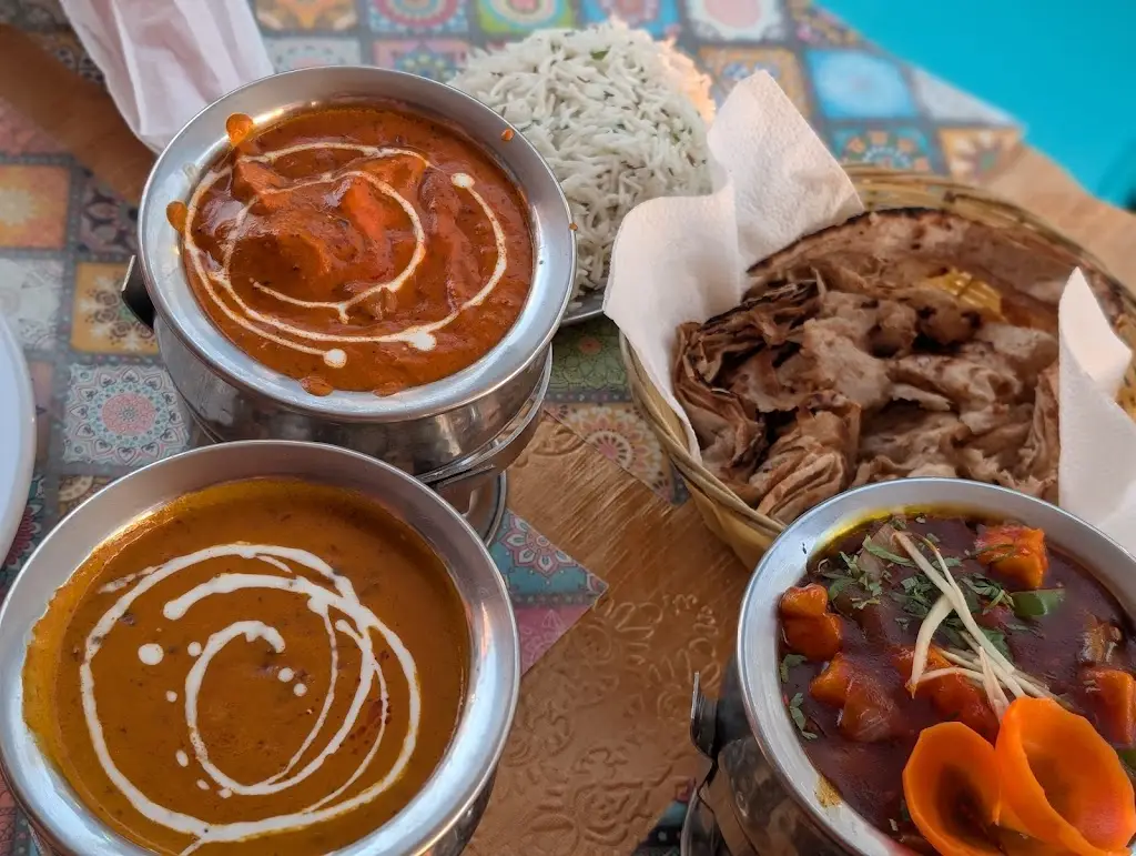 Gabriela Marasescu_SWAGAT ALVOR_Alvor_avis