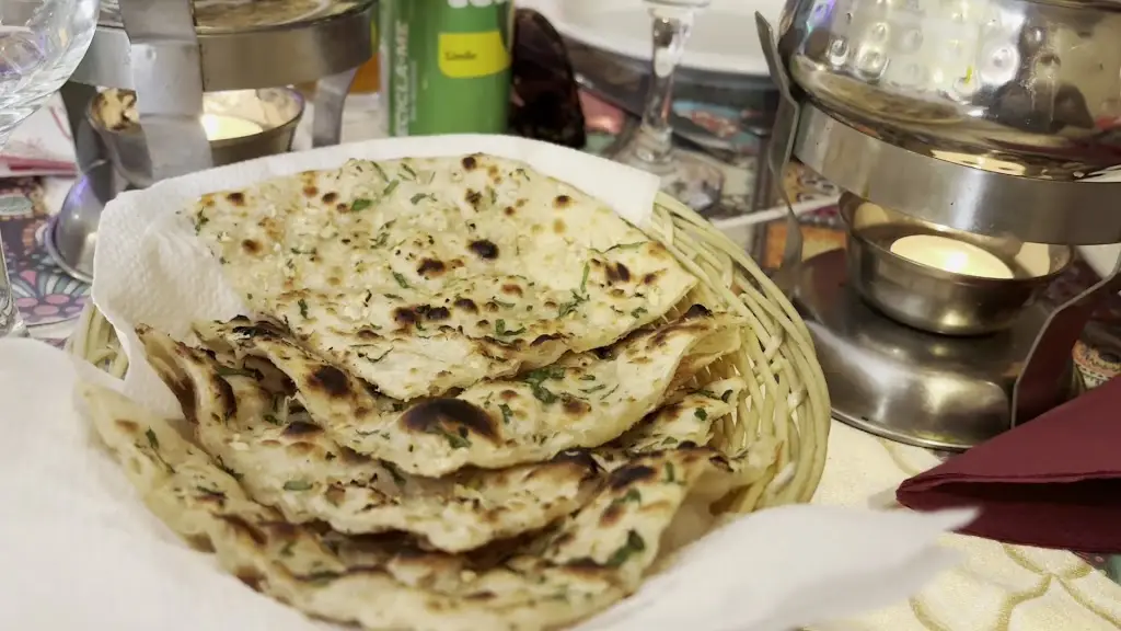 SWAGAT ALVOR_Alvor_slider_image_2