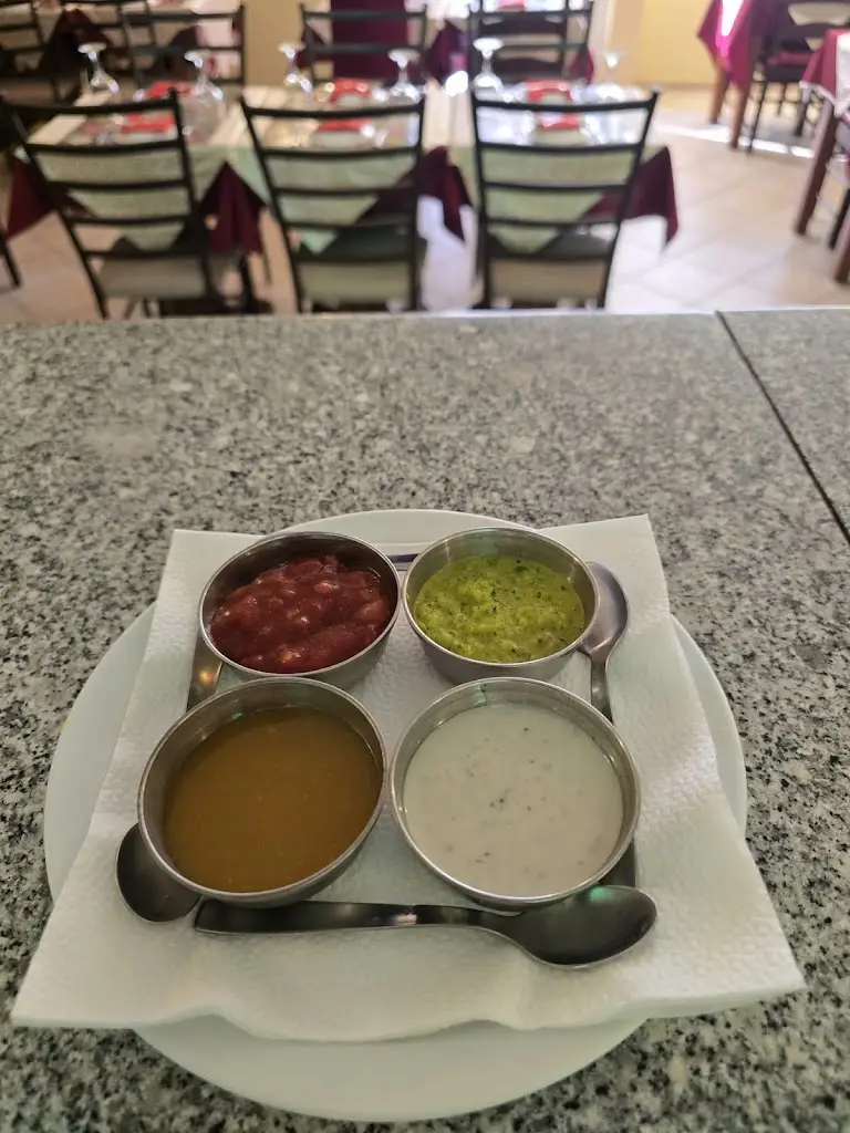 SWAGAT ALVOR_Alvor_slider_image_3