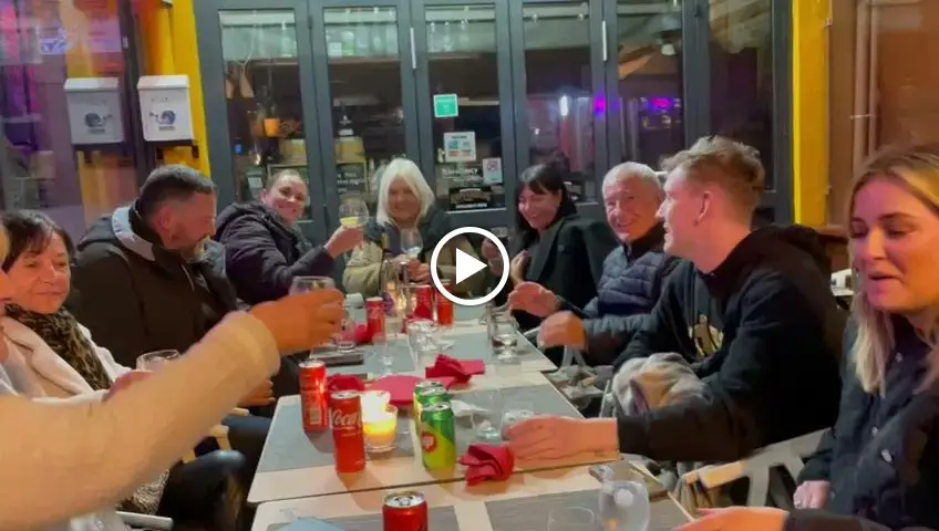 Namaste Restaurant_Alvor_slider_image_2