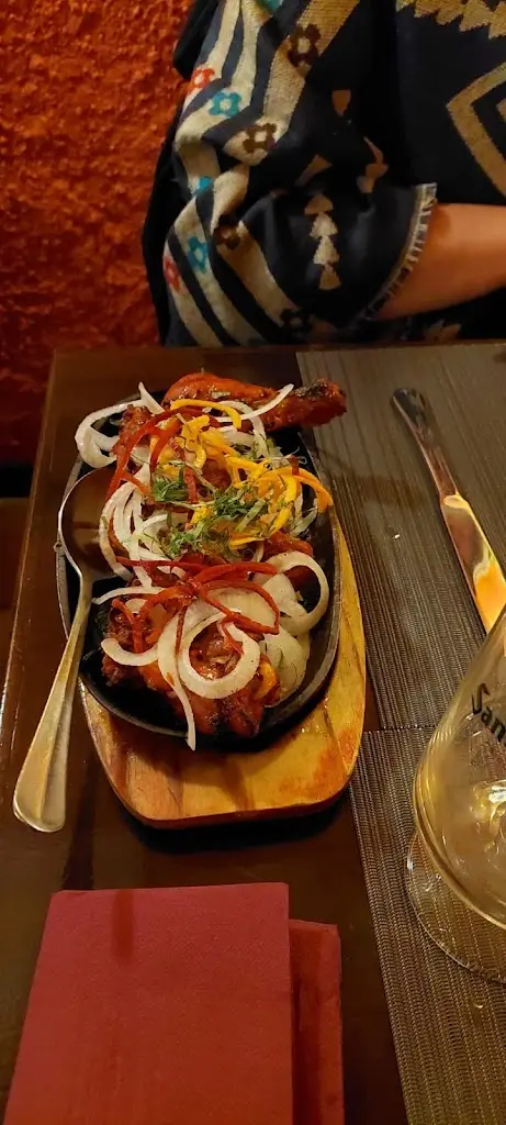 Namaste Restaurant_Alvor_slider_image_3