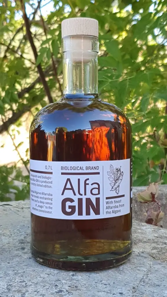 Menu_Marisqueira Arranca Mariscos&Petiscos_Santa Bárbara_image_9