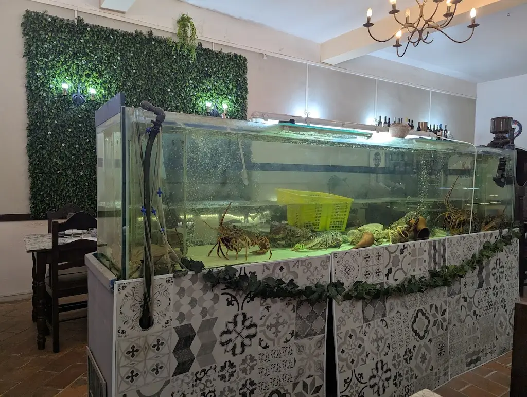 Marisqueira Arranca Mariscos&Petiscos_Santa Bárbara_slider_image_3