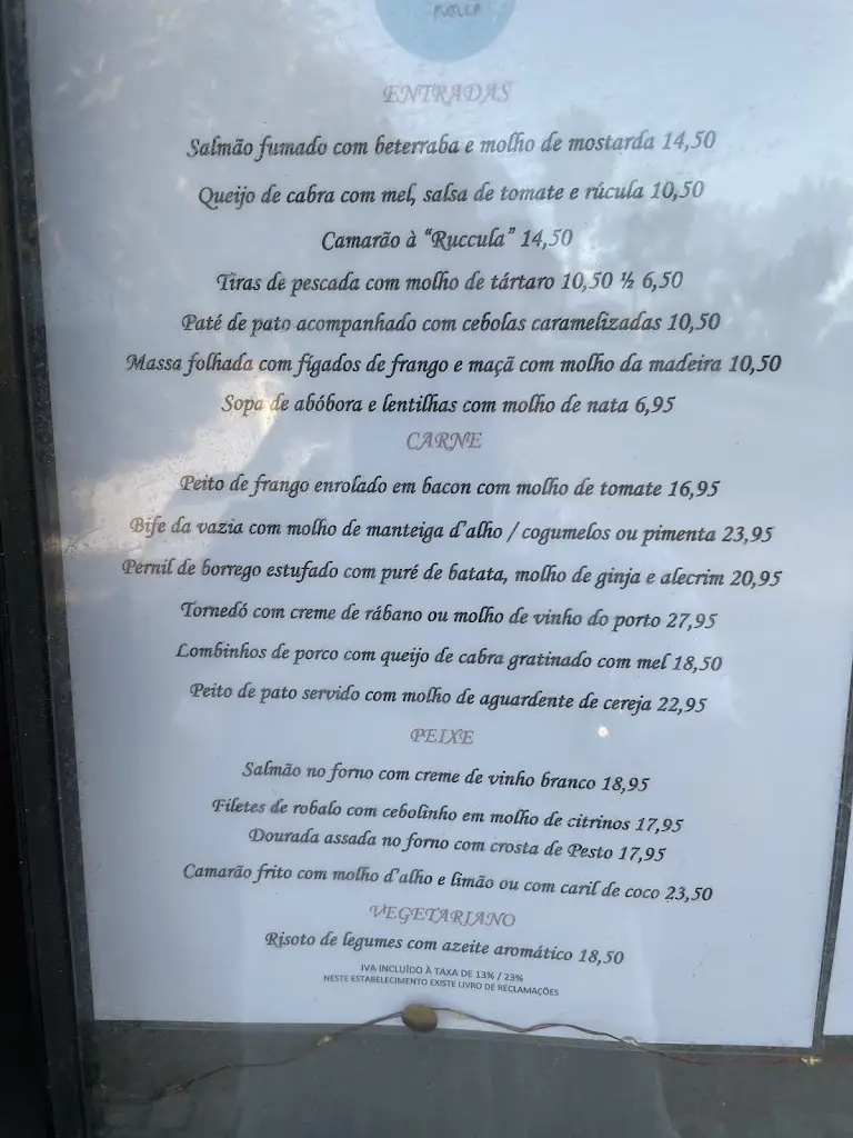 Menu_Restaurante Thyme_Alvor_image_2
