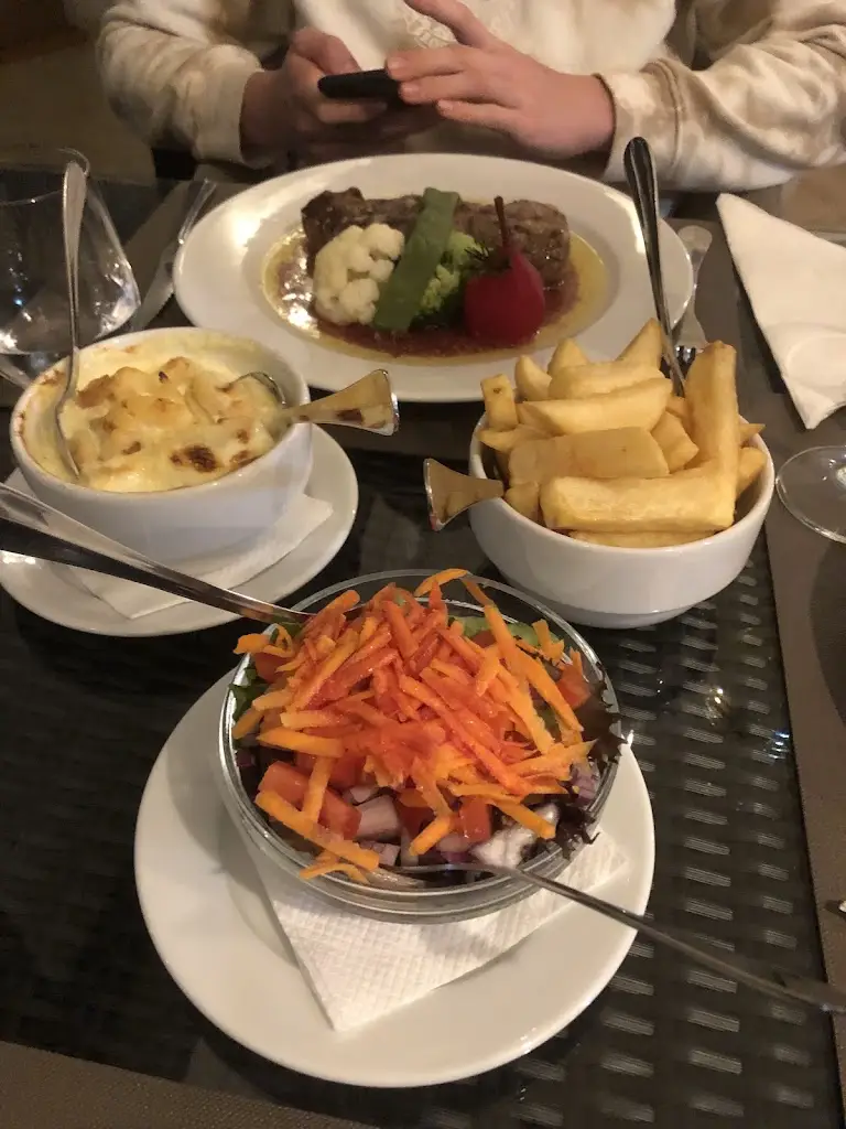 Menu_Restaurante Thyme_Alvor_image_3