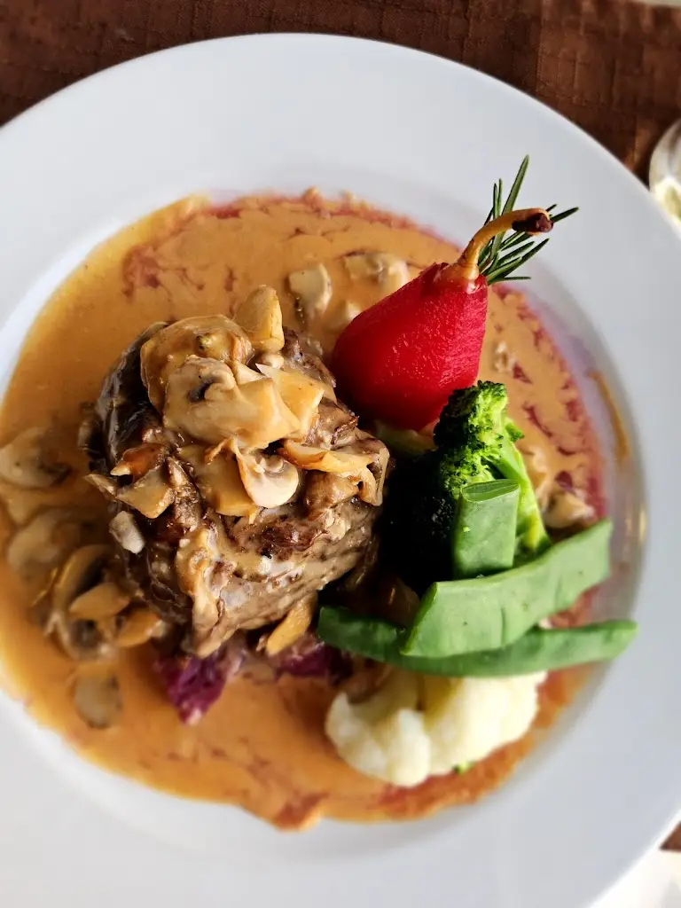 Menu_Restaurante Thyme_Alvor_image_4