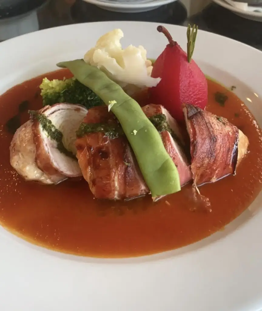 Menu_Restaurante Thyme_Alvor_image_5