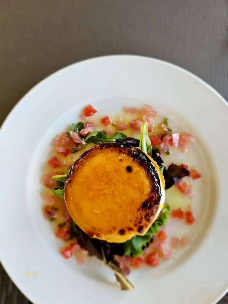 Menu_Restaurante Thyme_Alvor_image_6