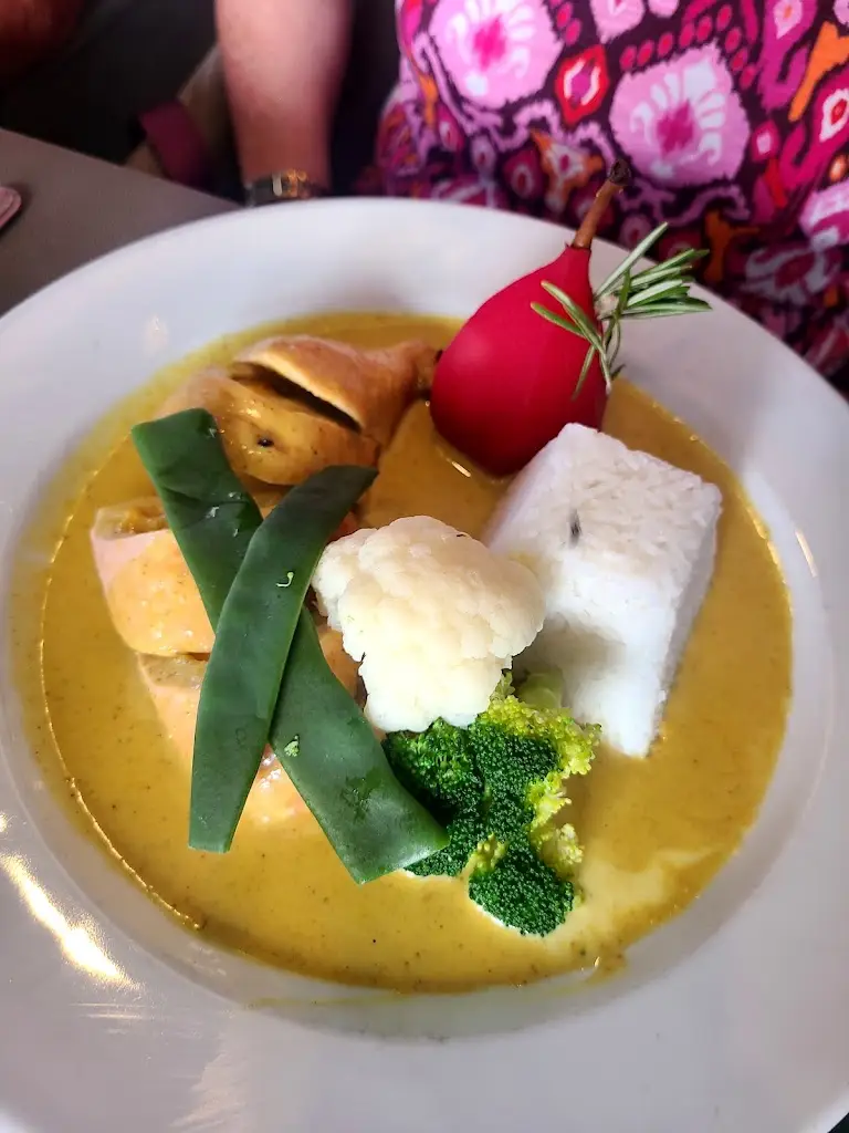 Menu_Restaurante Thyme_Alvor_image_7