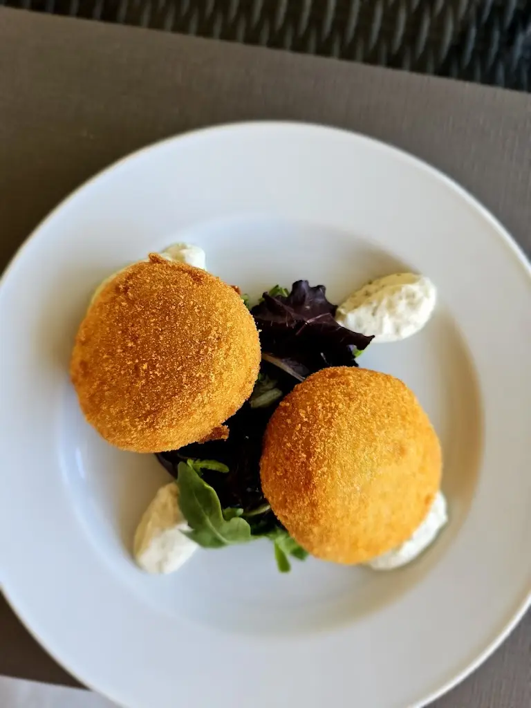 Menu_Restaurante Thyme_Alvor_image_8