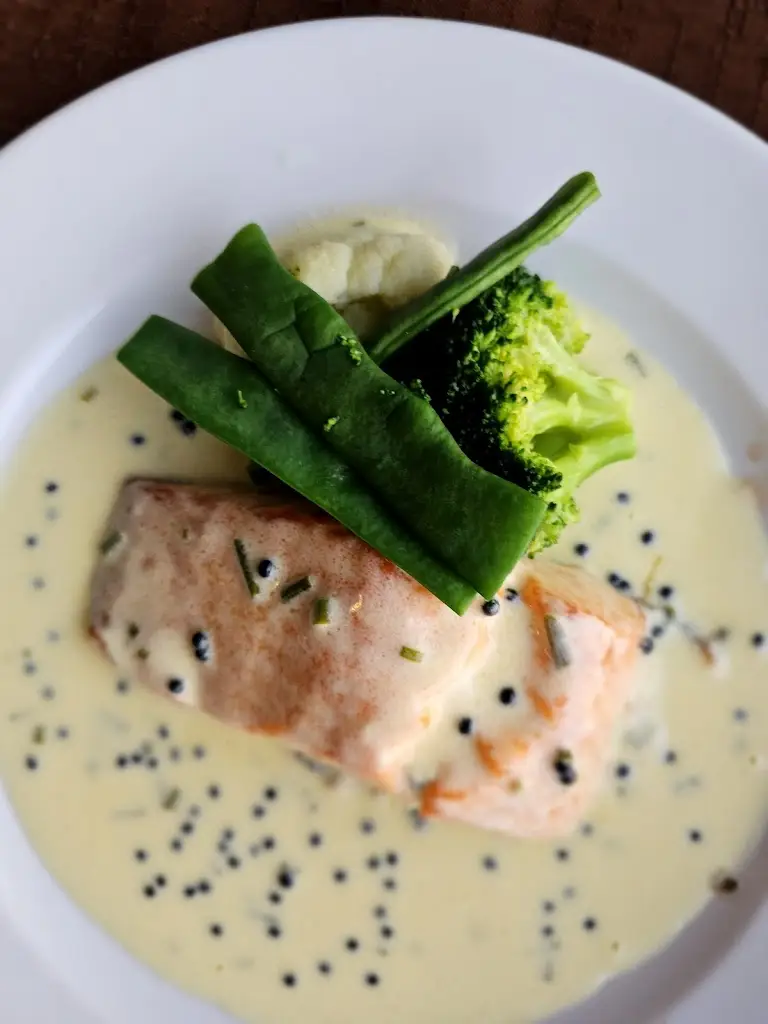 Menu_Restaurante Thyme_Alvor_image_9