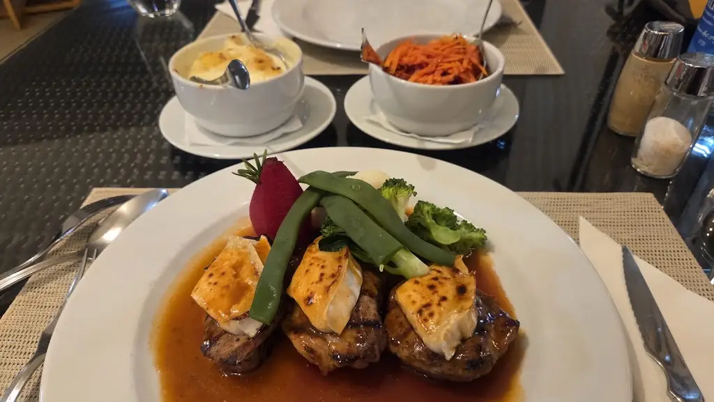 Restaurante Thyme_Alvor_slider_image_2