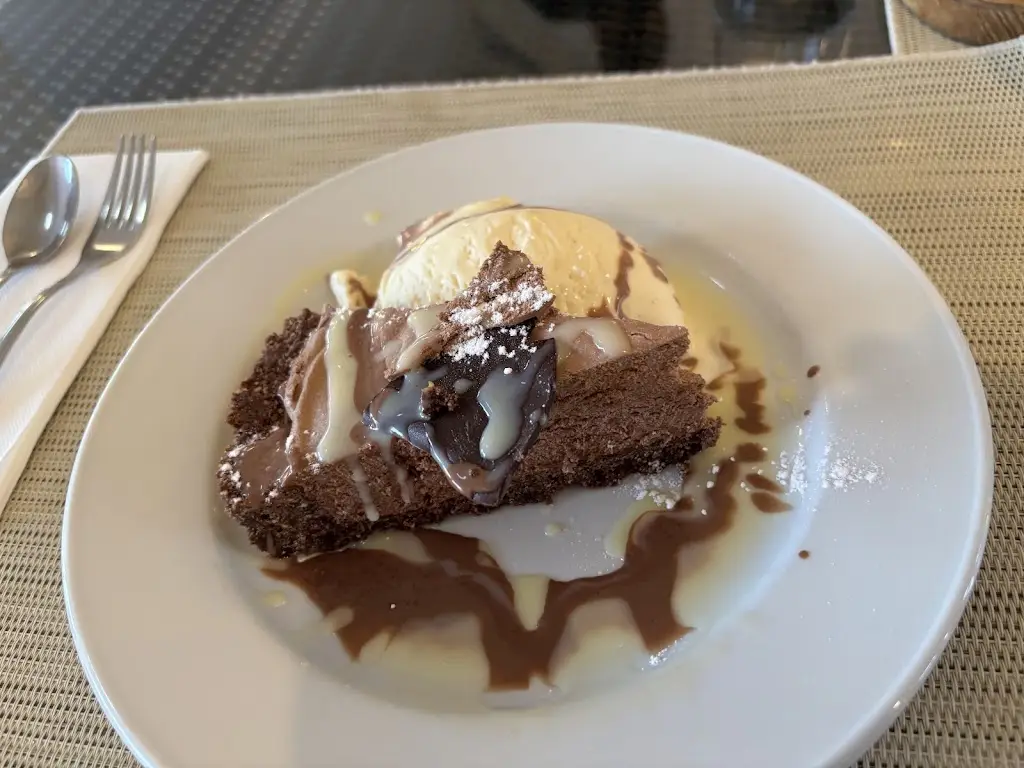 Restaurante Thyme_Alvor_slider_image_3