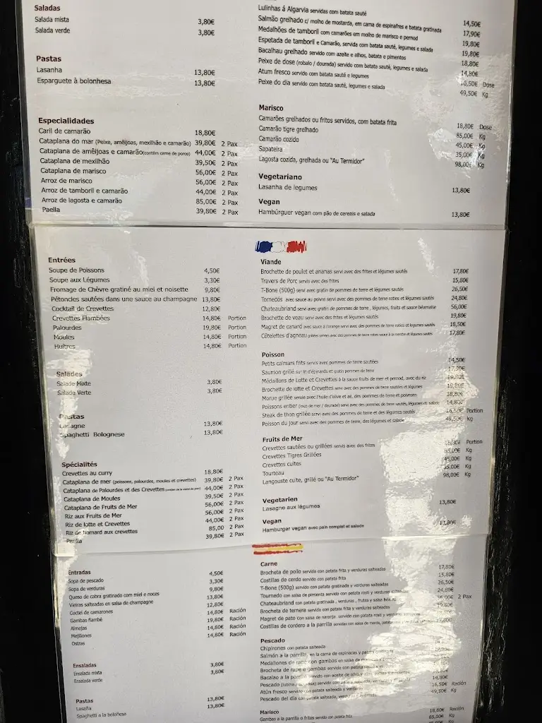 Menu_Sereia_Alvor_image_1