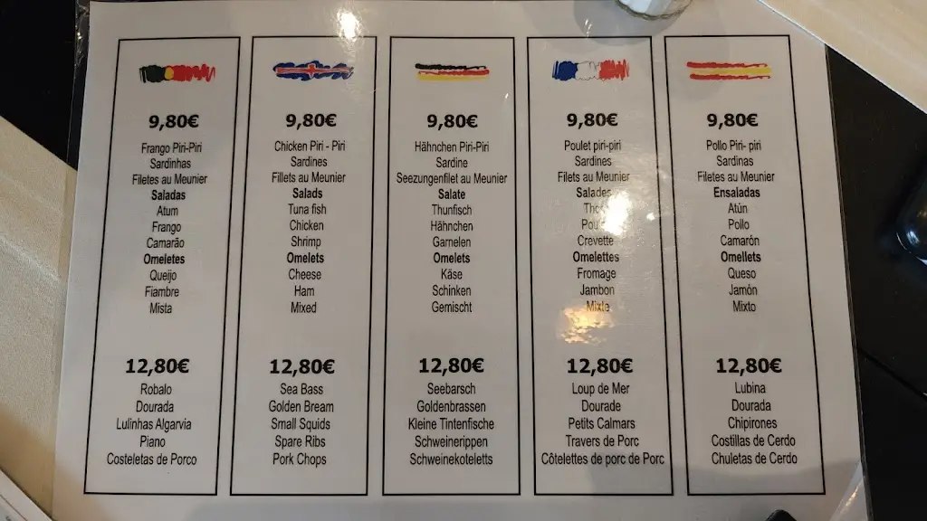 Menu_Sereia_Alvor_image_2