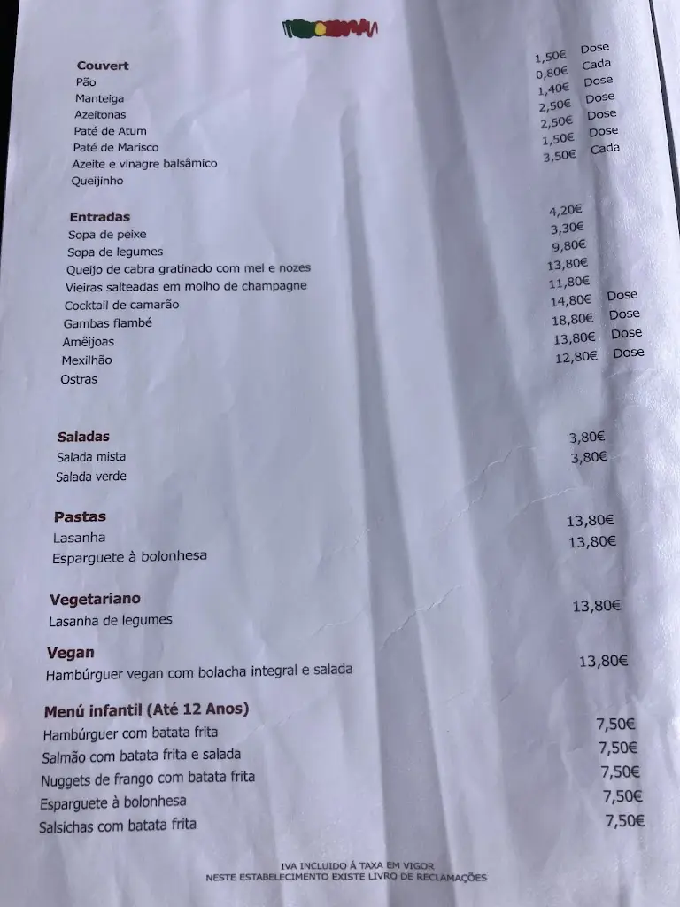 Menu_Sereia_Alvor_image_3