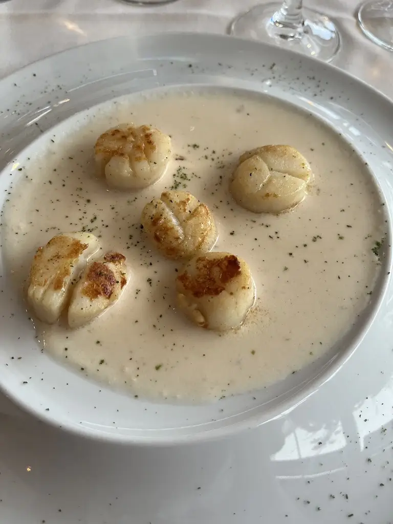 Menu_Sereia_Alvor_image_6