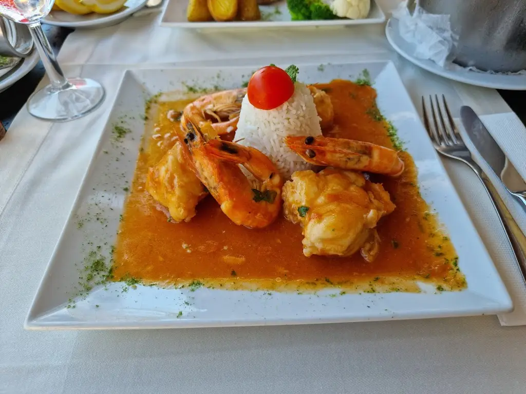 Menu_Sereia_Alvor_image_8