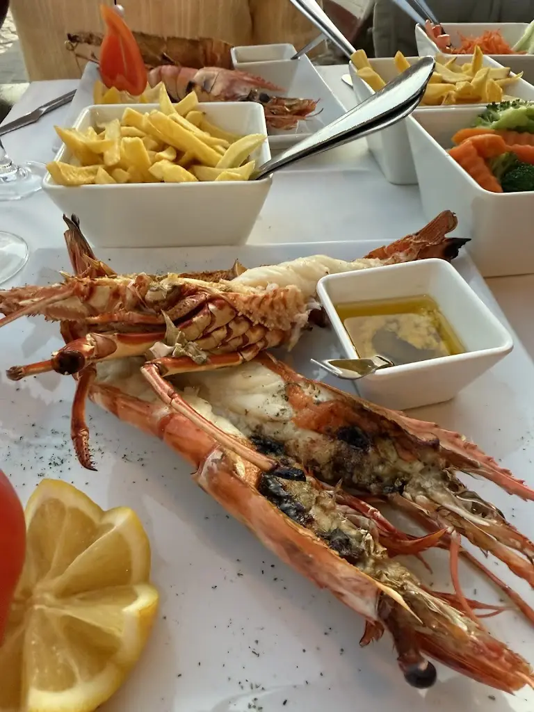 TG_Sereia_Alvor_review