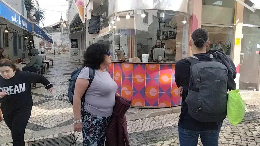 Rikki_Sereia_Alvor_review