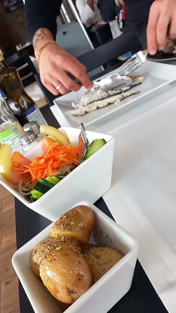 Sereia_Alvor_slider_image_2