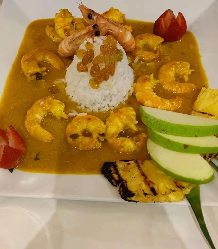 Sereia_Alvor_slider_image_3