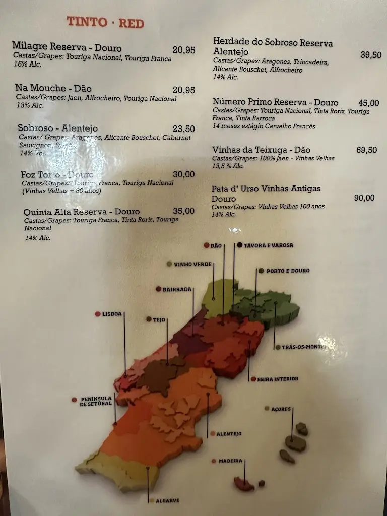 Menu_Alvor Wine_Alvor_immagine_1